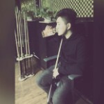 💋浪子无心💔