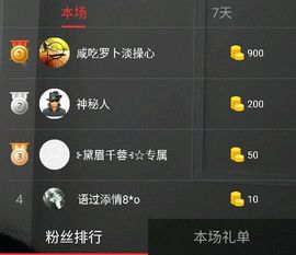 ⭐尐茜茜⭐主播照片