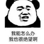 戒酒戒烟戒☞女人