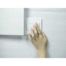 🌸崔崔雨儿暂停播主播照片
