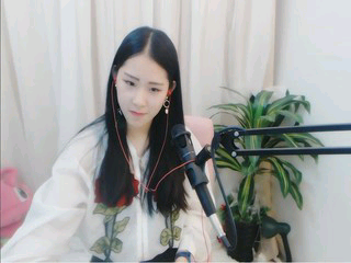 你要加油了~的主播照片