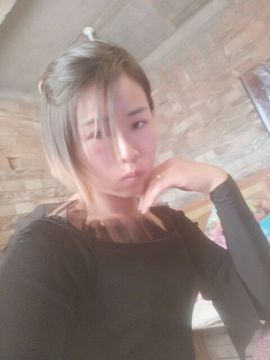 ☞柔鸿☜主播照片