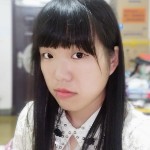 丫头v9!