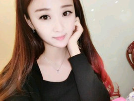 微信_7276157主播照片
