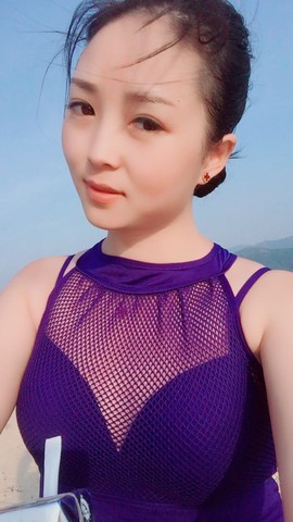 🎶水珍🎶主播照片