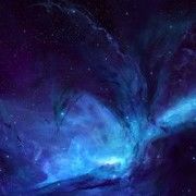 昵称违规，请重新修改