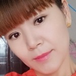 大仙小飞情2雅3海报