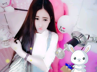 080刘爷i的主播照片