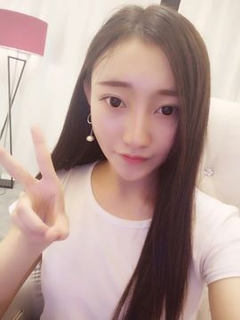 小哈妹“”“”“”主播照片
