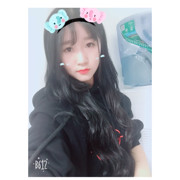 ღ吻过地平线ღ海报