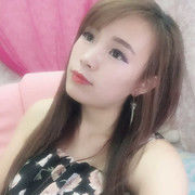 小悠悠~