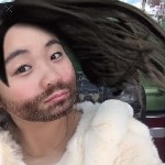 得不到的爱人！