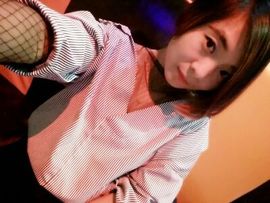 ◑100，快樂嫣儿◑主播照片