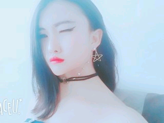 潇洒♀哥的主播照片