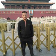 劉帥1