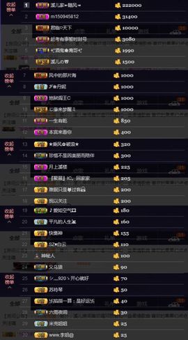 🎵小邓丽君🌺溪儿主播照片
