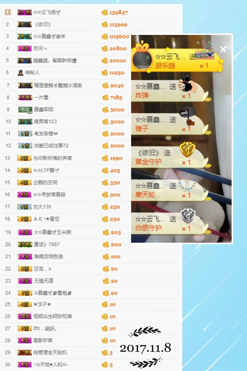 鑫儿～的图片