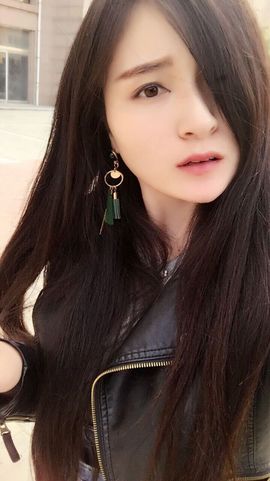 ღ乔儿ღ暂别…主播照片