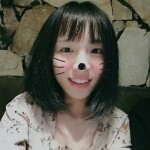 欧内酱海报