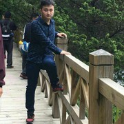 俊超o