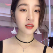 琉花小公主