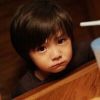 じ☆ve佐铒钉海报