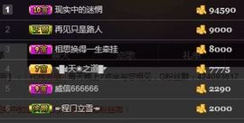 ◥▇摇滚☀女皇▇◤主播照片