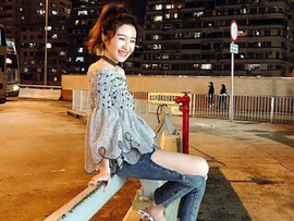 ，群贵主播照片