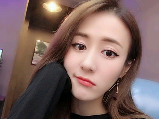 别踢，我只听歌的主播照片