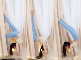 小果❤️求过任务主播照片