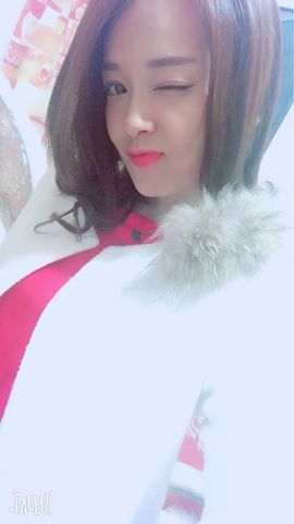 雨荨5198主播照片