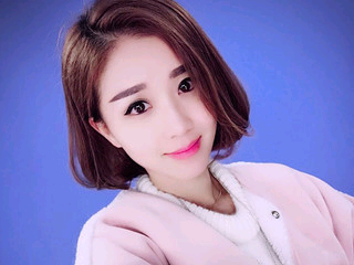 全林z的主播照片