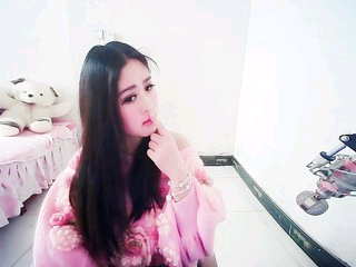 維克多1號的主播照片