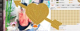 语落^主播照片