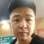 风轻云淡秋收