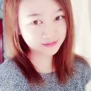 琳小鱼头像