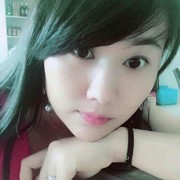 果果$rn