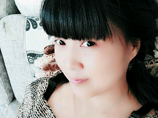 微信_7056119的主播照片