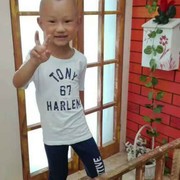 迷茫9!d