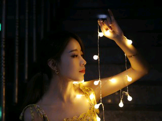 微信_4587857的主播照片