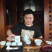 昊霖0$