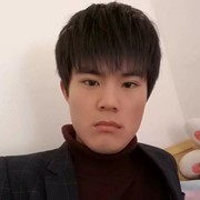 DA华5