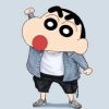 子文xz