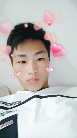 疯狂搭档❤主播照片