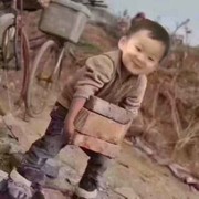 李逍遥再战江湖海报