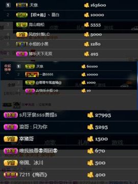 wgwngw主播照片
