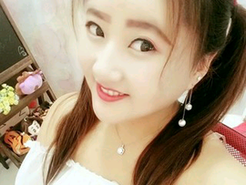 敏敏..主播照片