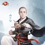 果哥，。