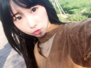 摇啊摇~~的主播照片