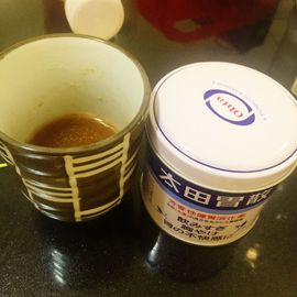 ⭐念儿呀⭐主播照片